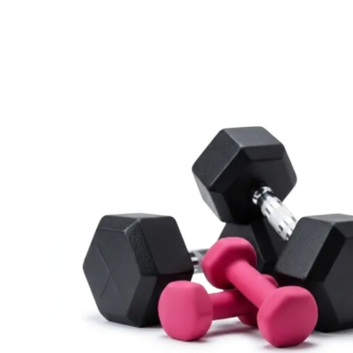 Спорт и фитнес